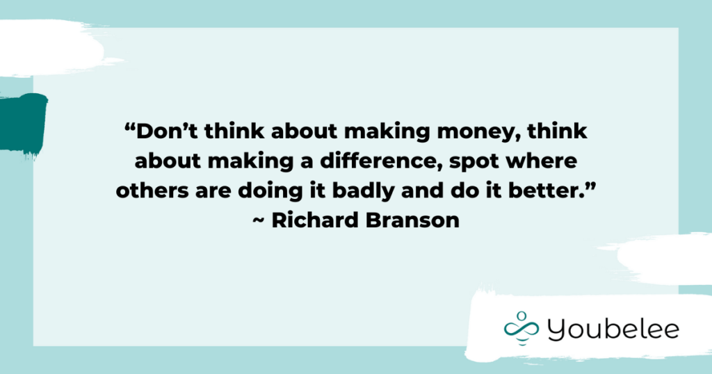 richard-branson-money-quote