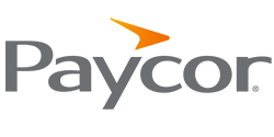 paycor  youbelee image of product alternative to workday