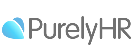 purelyhr youbelee leave managment logo