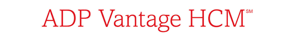 adp Vantage HCM youbelee leave managment logo