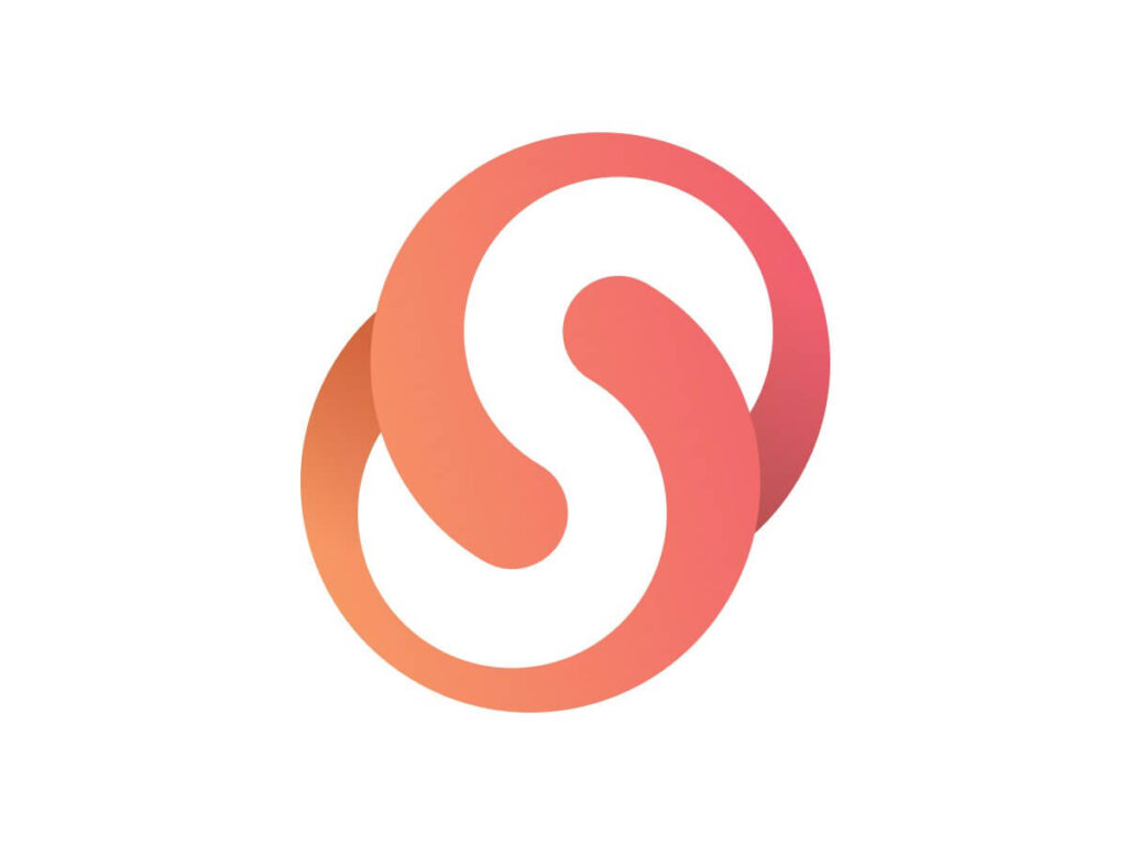 work-from-home software swivle logo